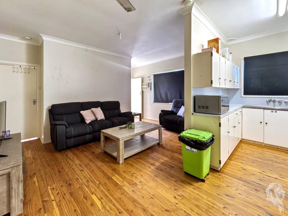 1-4/29 Nandewar Street, NARRABRI, NSW 2390 AUS