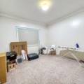 1-4/29 Nandewar Street, NARRABRI, NSW 2390 AUS