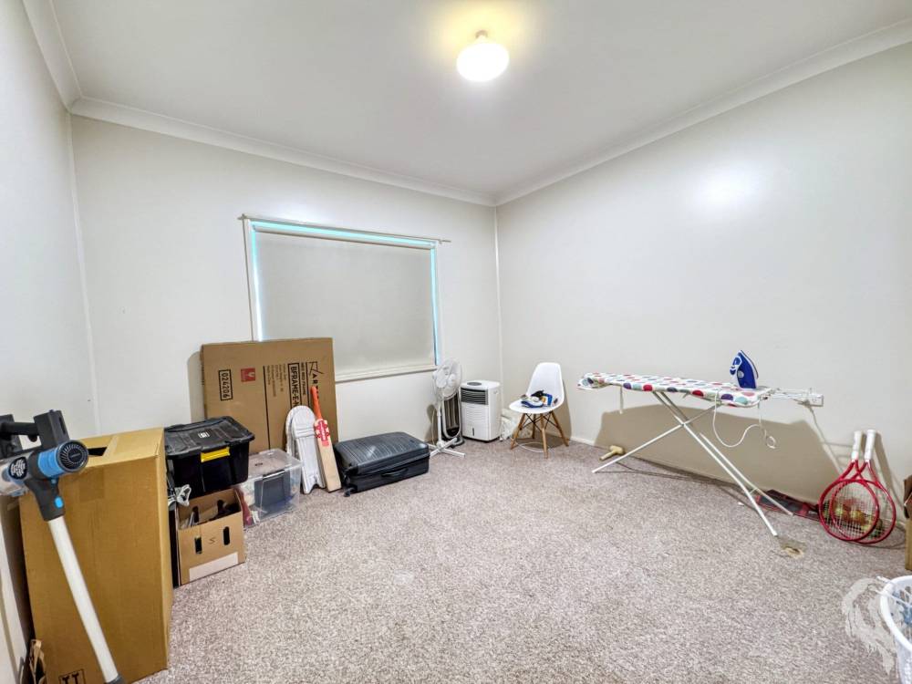 1-4/29 Nandewar Street, NARRABRI, NSW 2390 AUS