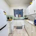 1-4/29 Nandewar Street, NARRABRI, NSW 2390 AUS