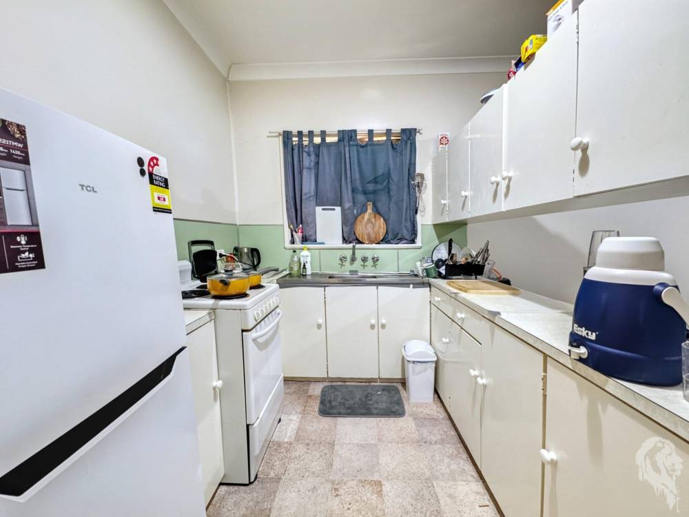 1-4/29 Nandewar Street, NARRABRI, NSW 2390 AUS