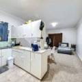 1-4/29 Nandewar Street, NARRABRI, NSW 2390 AUS