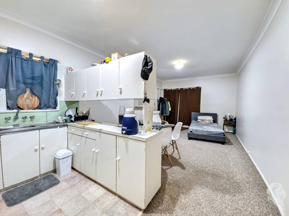 1-4/29 Nandewar Street, NARRABRI, NSW 2390 AUS