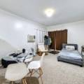1-4/29 Nandewar Street, NARRABRI, NSW 2390 AUS