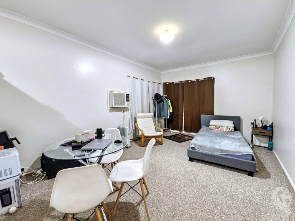 1-4/29 Nandewar Street, NARRABRI, NSW 2390 AUS