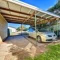 1-4/29 Nandewar Street, NARRABRI, NSW 2390 AUS