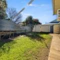 1-4/29 Nandewar Street, NARRABRI, NSW 2390 AUS