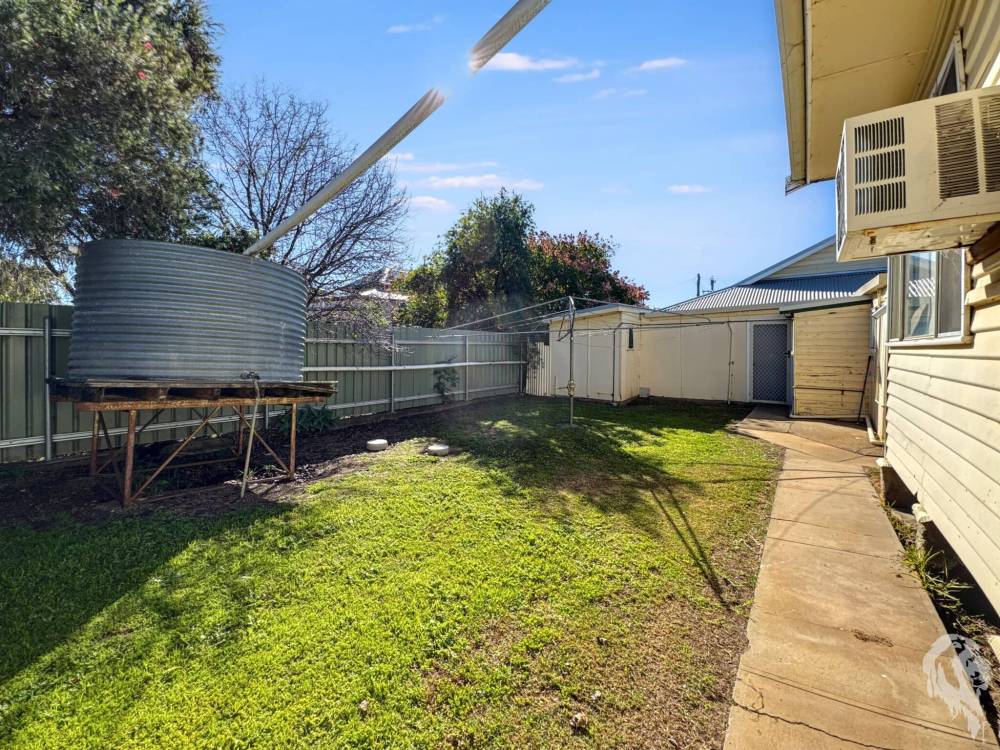 1-4/29 Nandewar Street, NARRABRI, NSW 2390 AUS