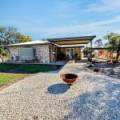 172 Old Turrawan Road, NARRABRI, NSW 2390 AUS
