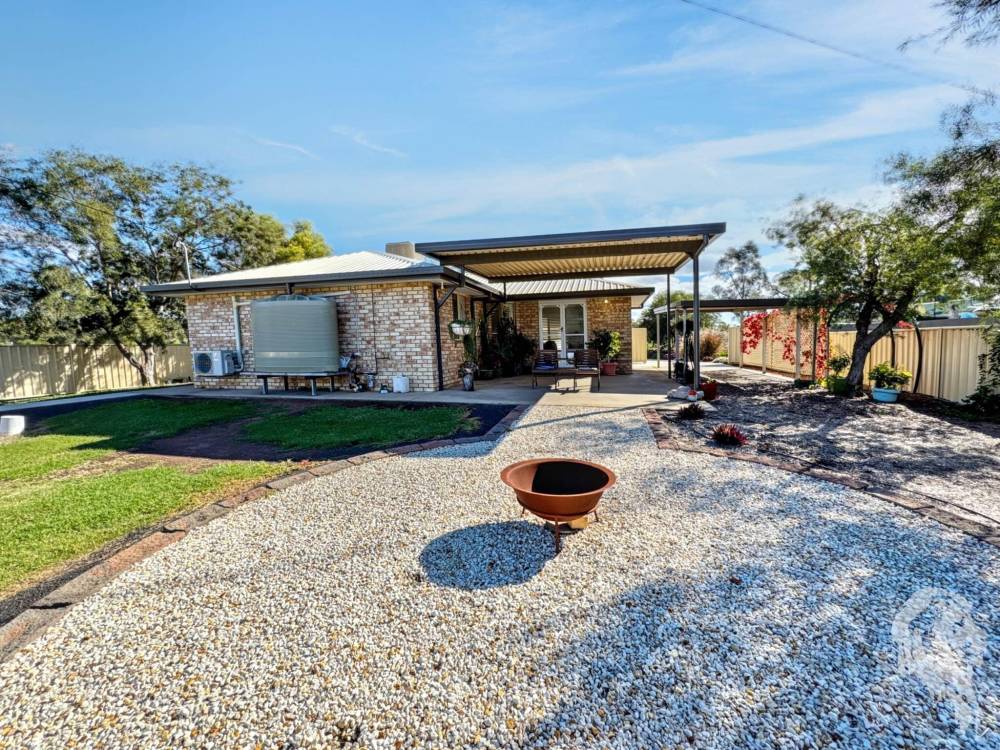 172 Old Turrawan Road, NARRABRI, NSW 2390 AUS