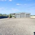172 Old Turrawan Road, NARRABRI, NSW 2390 AUS