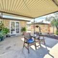172 Old Turrawan Road, NARRABRI, NSW 2390 AUS