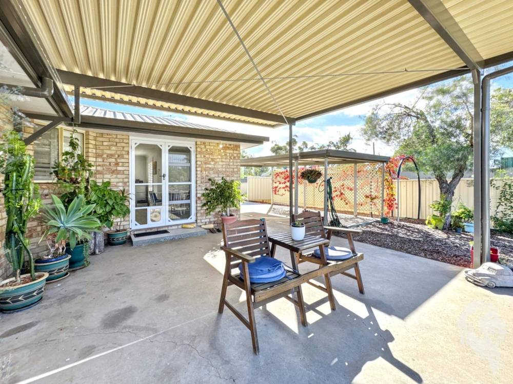 172 Old Turrawan Road, NARRABRI, NSW 2390 AUS