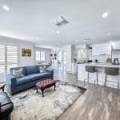 172 Old Turrawan Road, NARRABRI, NSW 2390 AUS