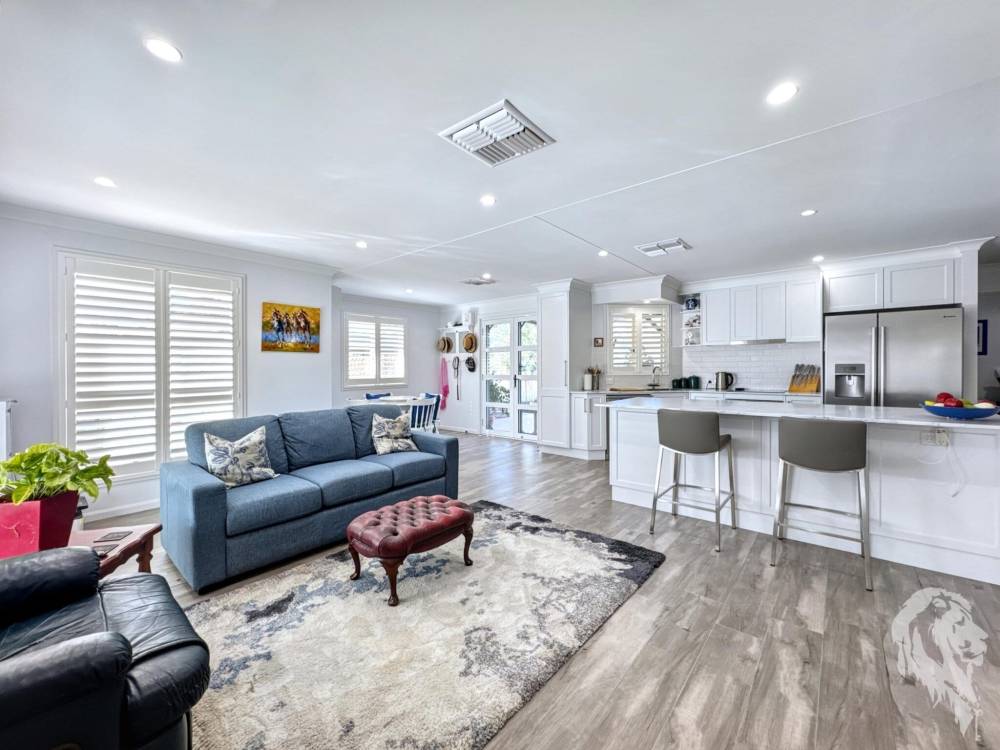 172 Old Turrawan Road, NARRABRI, NSW 2390 AUS