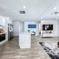 172 Old Turrawan Road, NARRABRI, NSW 2390 AUS