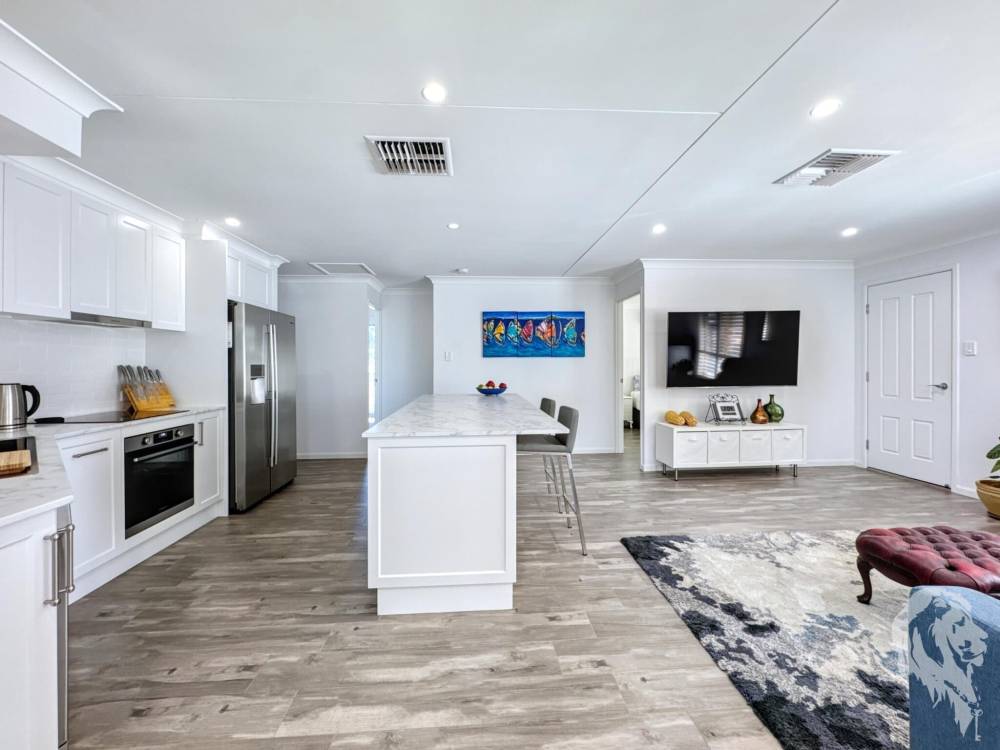 172 Old Turrawan Road, NARRABRI, NSW 2390 AUS