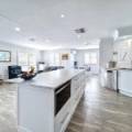 172 Old Turrawan Road, NARRABRI, NSW 2390 AUS