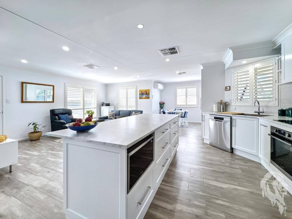 172 Old Turrawan Road, NARRABRI, NSW 2390 AUS