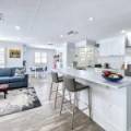 172 Old Turrawan Road, NARRABRI, NSW 2390 AUS