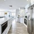 172 Old Turrawan Road, NARRABRI, NSW 2390 AUS
