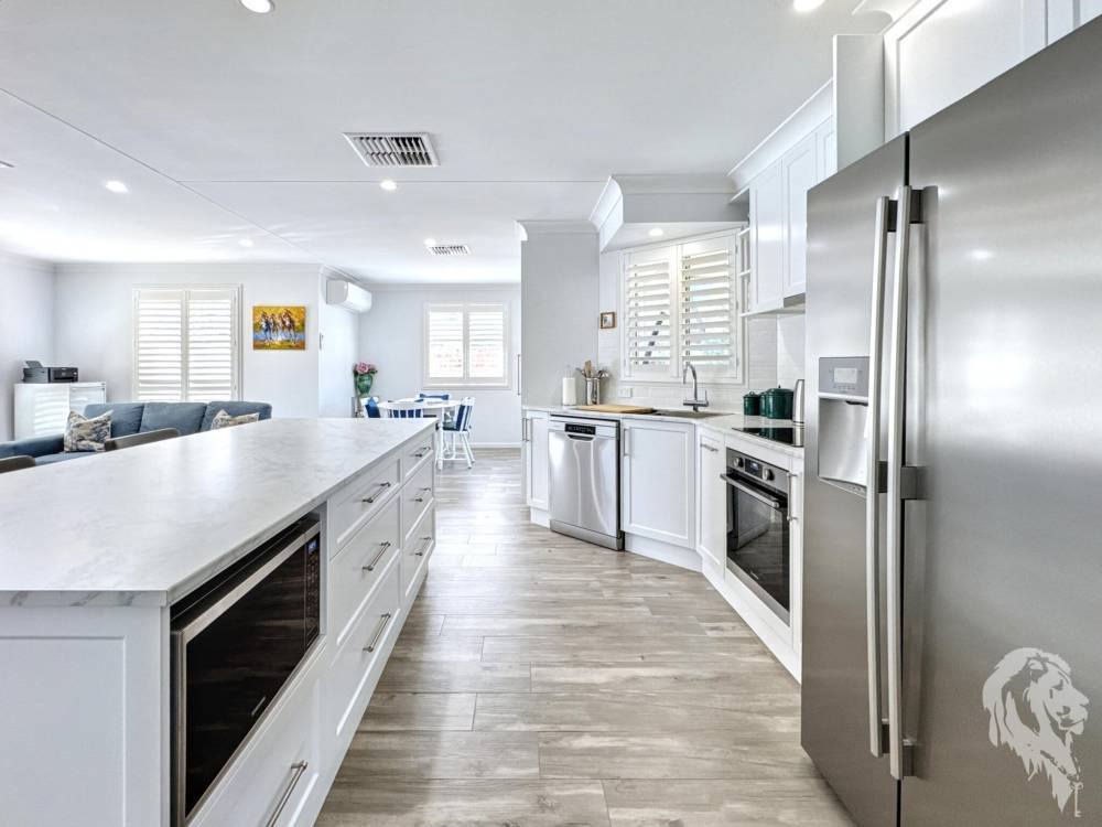 172 Old Turrawan Road, NARRABRI, NSW 2390 AUS