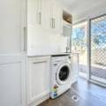 172 Old Turrawan Road, NARRABRI, NSW 2390 AUS