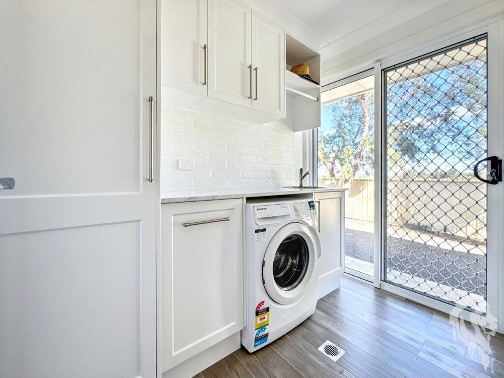 172 Old Turrawan Road, NARRABRI, NSW 2390 AUS