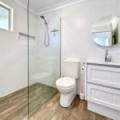172 Old Turrawan Road, NARRABRI, NSW 2390 AUS