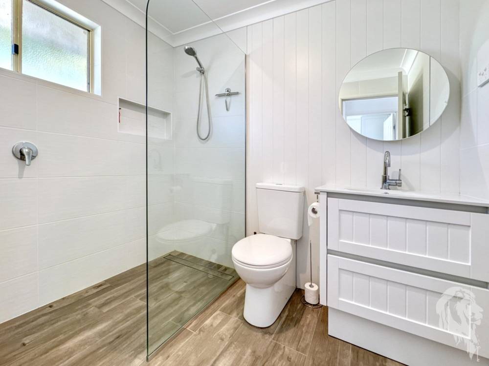 172 Old Turrawan Road, NARRABRI, NSW 2390 AUS
