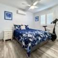 172 Old Turrawan Road, NARRABRI, NSW 2390 AUS