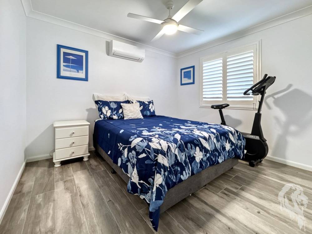172 Old Turrawan Road, NARRABRI, NSW 2390 AUS