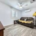 172 Old Turrawan Road, NARRABRI, NSW 2390 AUS