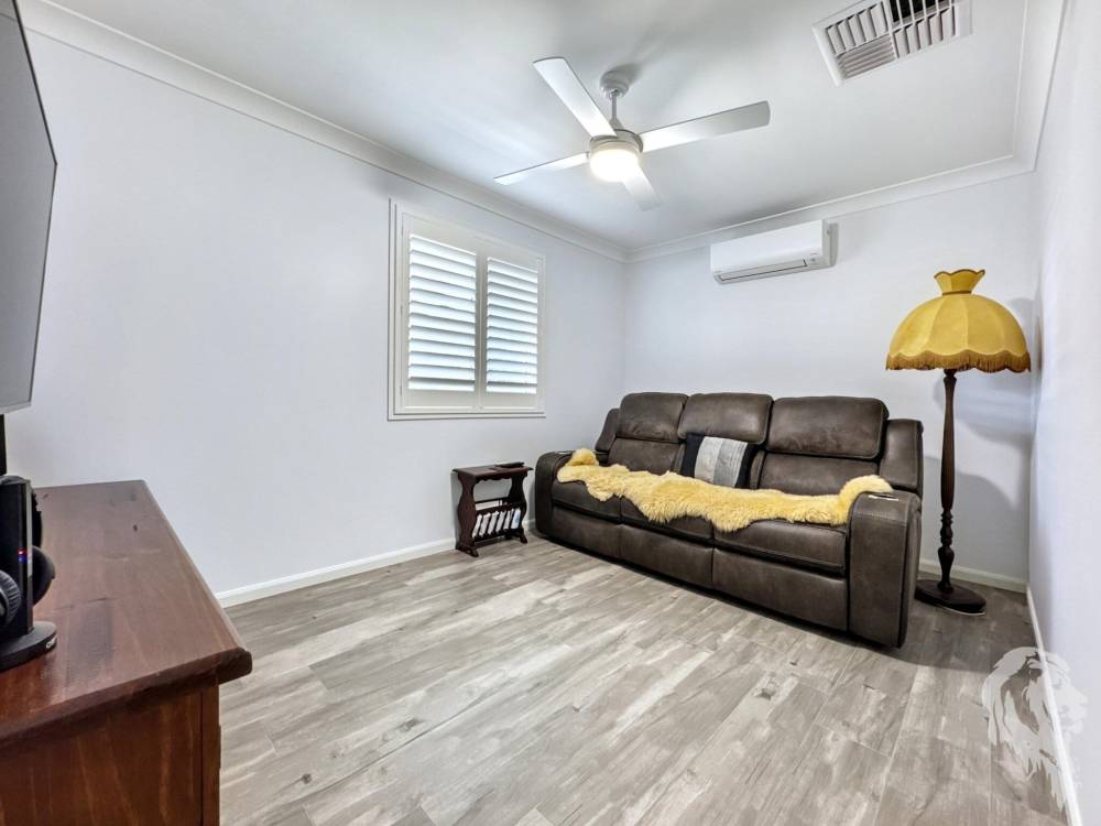 172 Old Turrawan Road, NARRABRI, NSW 2390 AUS