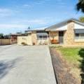 172 Old Turrawan Road, NARRABRI, NSW 2390 AUS
