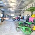 172 Old Turrawan Road, NARRABRI, NSW 2390 AUS