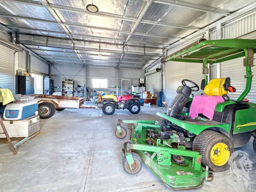 172 Old Turrawan Road, NARRABRI, NSW 2390 AUS