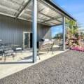 172 Old Turrawan Road, NARRABRI, NSW 2390 AUS