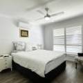 172 Old Turrawan Road, NARRABRI, NSW 2390 AUS