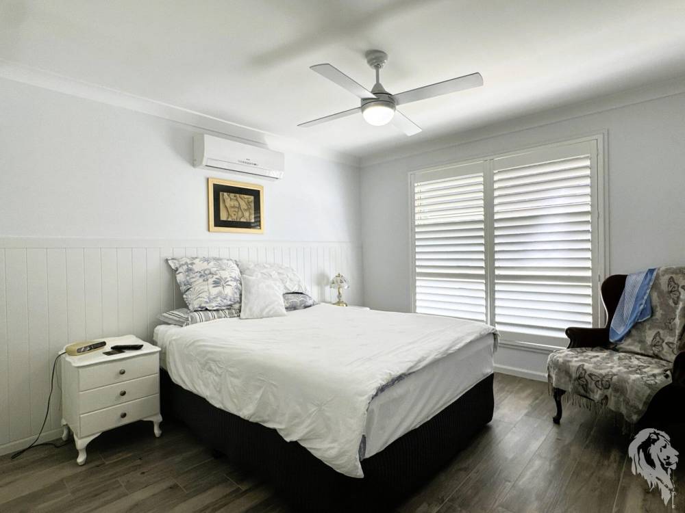 172 Old Turrawan Road, NARRABRI, NSW 2390 AUS