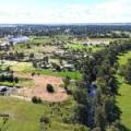 172 Old Turrawan Road, NARRABRI, NSW 2390 AUS