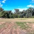 172 Old Turrawan Road, NARRABRI, NSW 2390 AUS