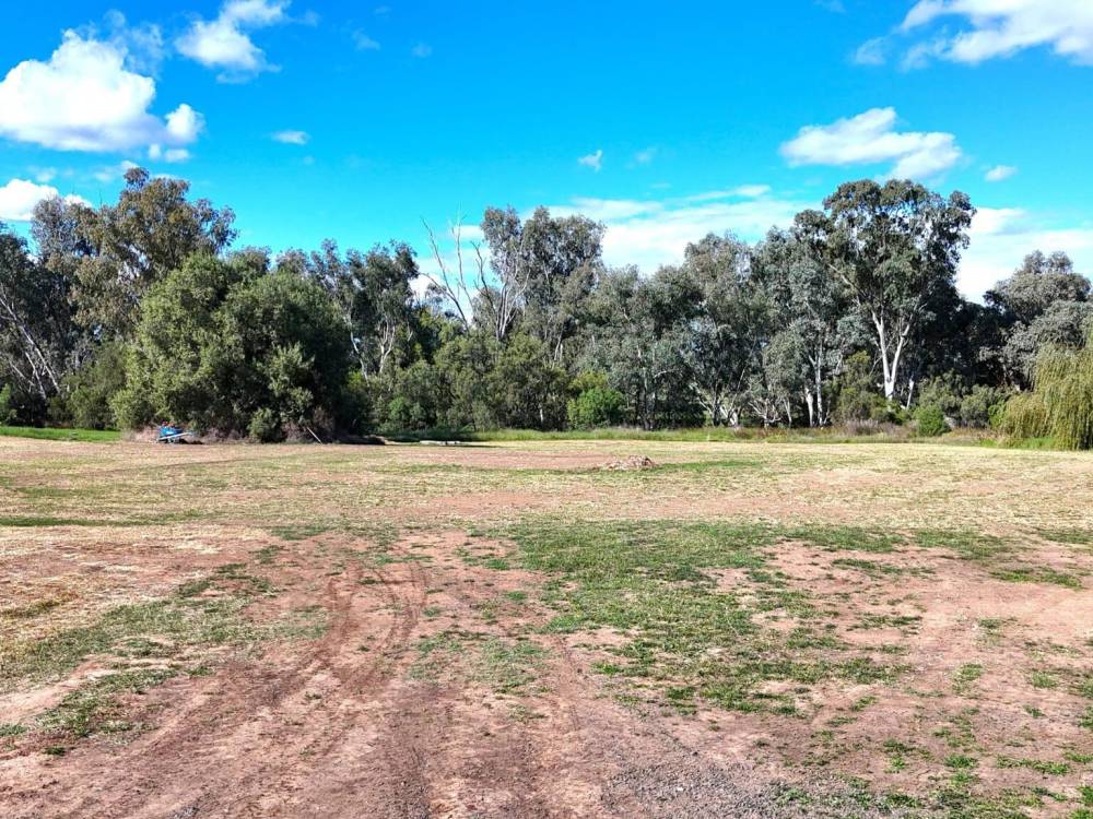 172 Old Turrawan Road, NARRABRI, NSW 2390 AUS