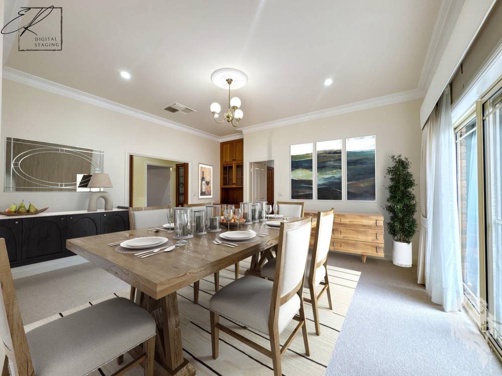 6 Wandi Place, NARRABRI, NSW 2390 AUS
