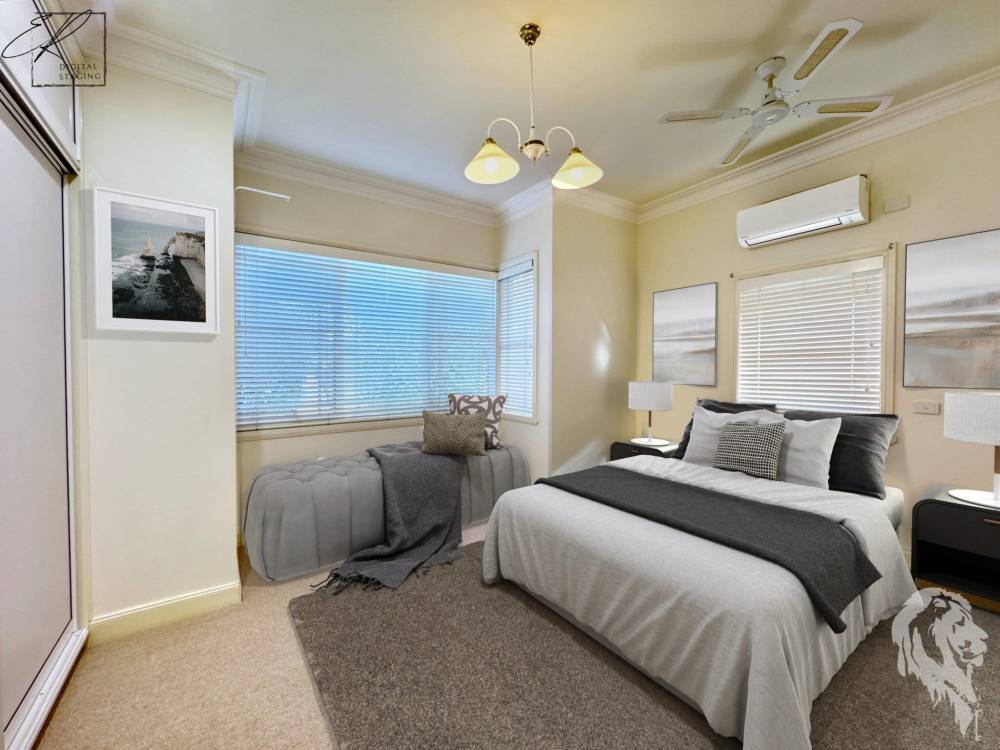 6 Wandi Place, NARRABRI, NSW 2390 AUS