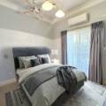 6 Wandi Place, NARRABRI, NSW 2390 AUS