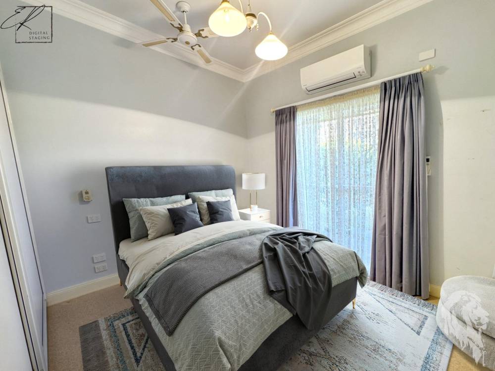 6 Wandi Place, NARRABRI, NSW 2390 AUS
