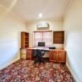 6 Wandi Place, NARRABRI, NSW 2390 AUS