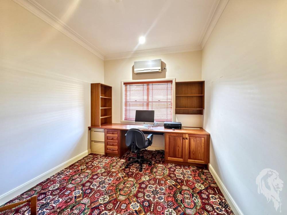6 Wandi Place, NARRABRI, NSW 2390 AUS