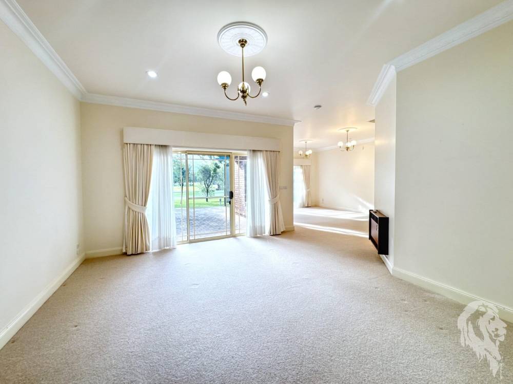 6 Wandi Place, NARRABRI, NSW 2390 AUS